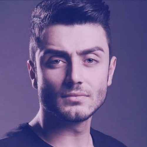 کامران خلیلی بین لات ها برند لاتی بمه